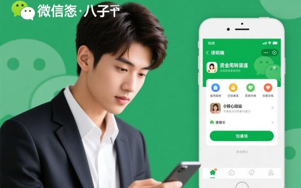 满十八岁可以借钱的正规平台微信