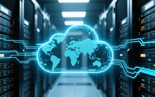 征信差有逾期哪里可以借钱急用啊