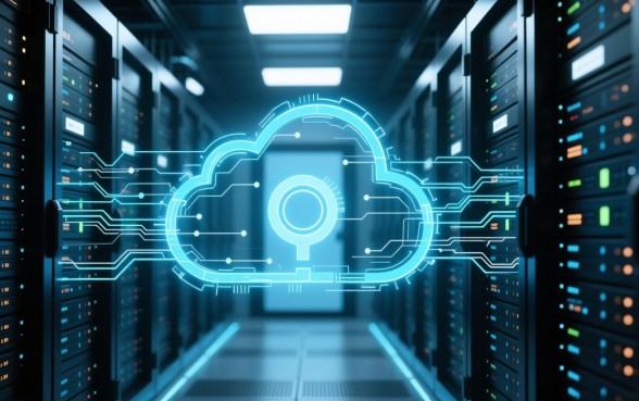 征信差有逾期哪里可以借钱急用啊