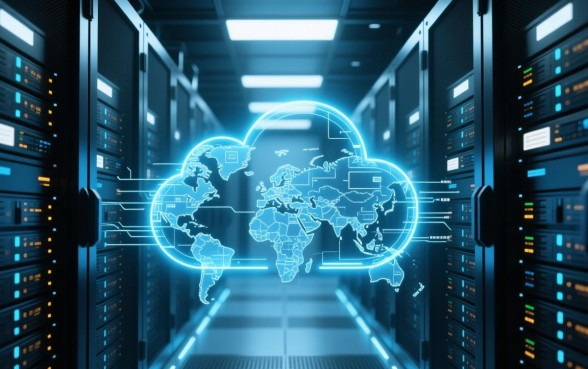 征信差有逾期哪里可以借钱急用啊