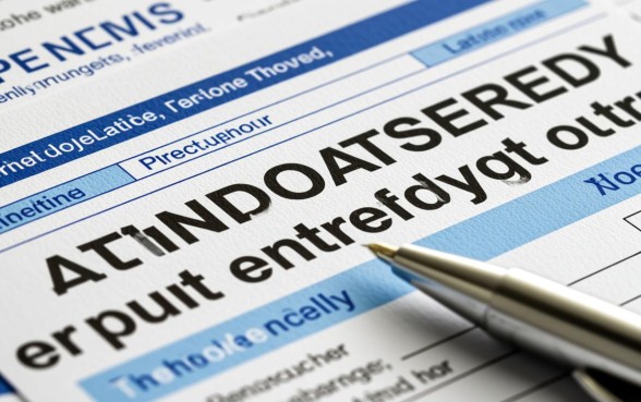 征信很差哪里可以借钱的正规平台