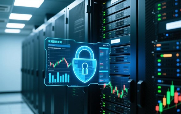 怎么借款10000急需不看征信