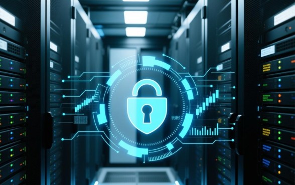 怎么借款10000急需不看征信