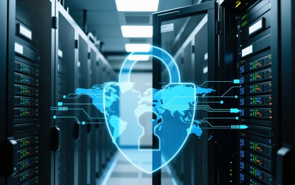 怎么借款10000急需不看征信