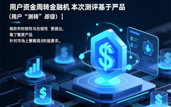 正规小额贷款平台有哪些容易下款