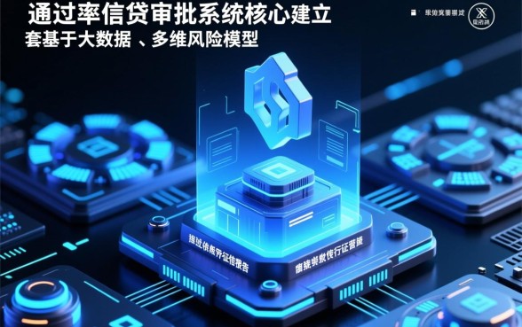 不看征信的网贷平台最容易通过的