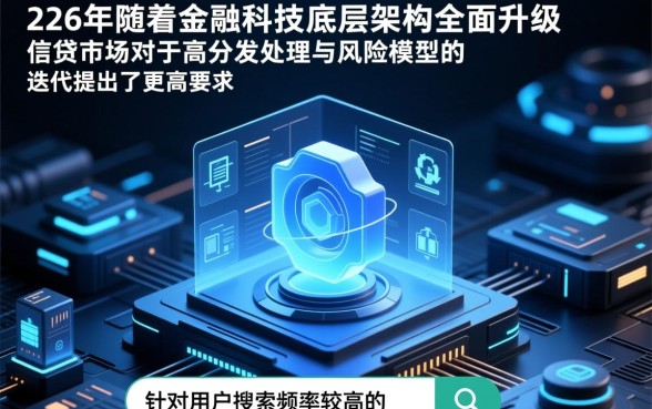 2026黑口子贷款app哪个下款快