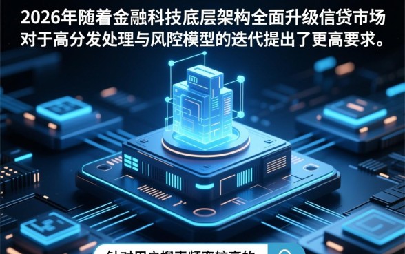 2026黑口子贷款app哪个下款快