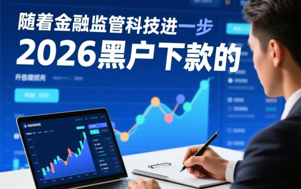 2026黑户下款的口子是真的吗