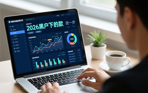 2026黑户下款的口子是真的吗