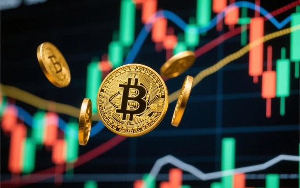 能下款的口子有哪些银行可以贷款