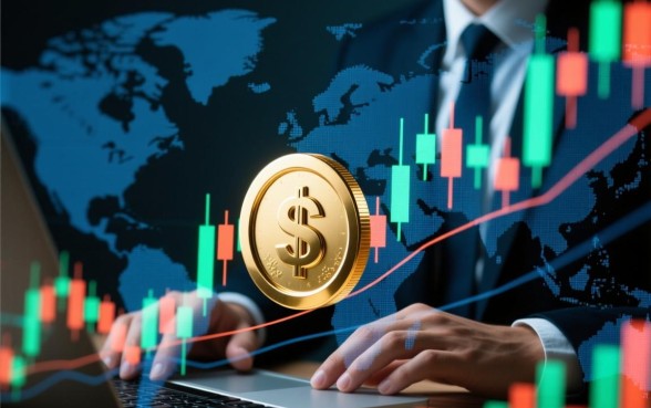 能下款的口子有哪些银行可以贷款