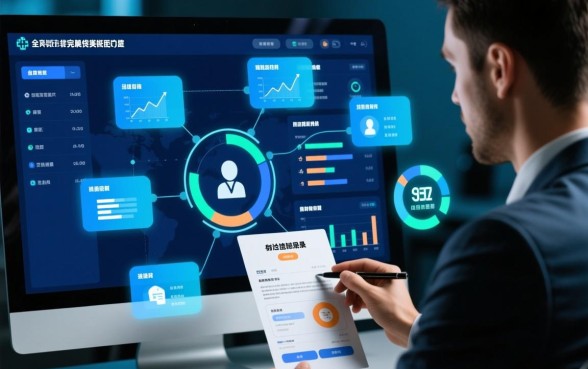 有过逾期记录还可以借款的平台吗