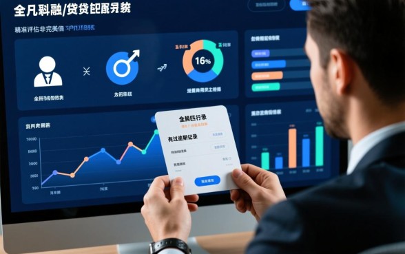 有过逾期记录还可以借款的平台吗