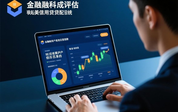 有过逾期记录还可以借款的平台吗