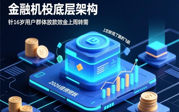 18岁可以借钱的正规平台秒下款吗