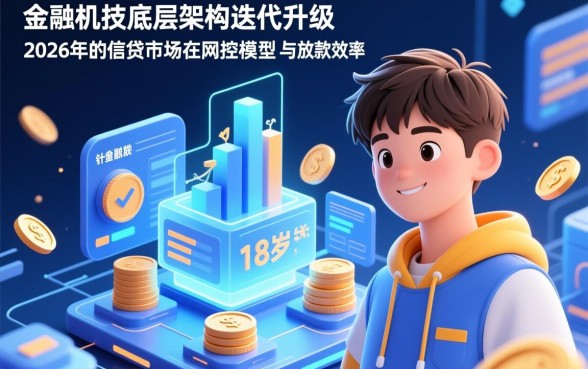 18岁可以借钱的正规平台秒下款吗