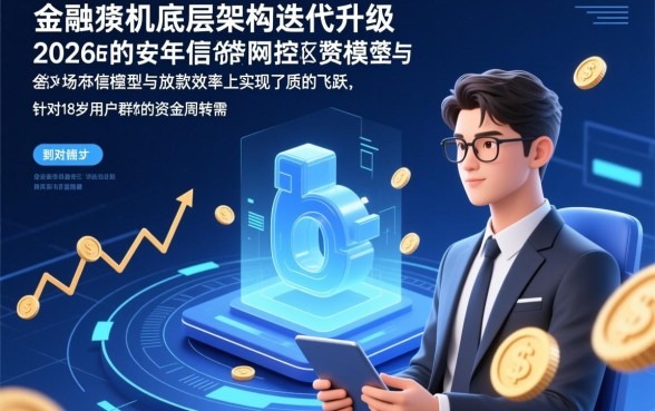 18岁可以借钱的正规平台秒下款吗