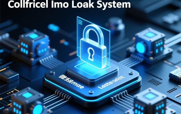 类似薪朋友能借500的口子链接