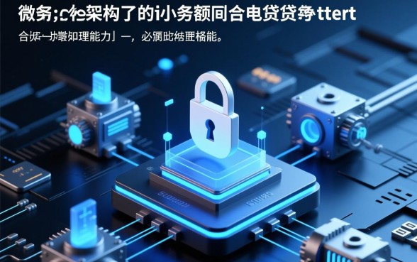 类似薪朋友能借500的口子链接