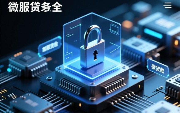 类似薪朋友能借500的口子链接