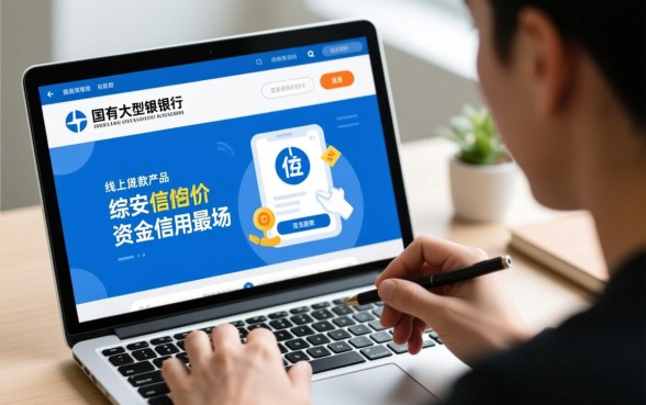 官方哪个平台借钱最安全利息最低