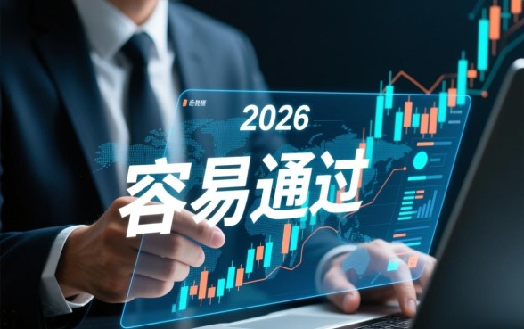 2026年最容易通过的借款平台是哪个