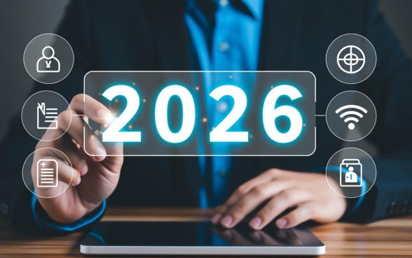 2026年最容易通过的借款平台是哪个