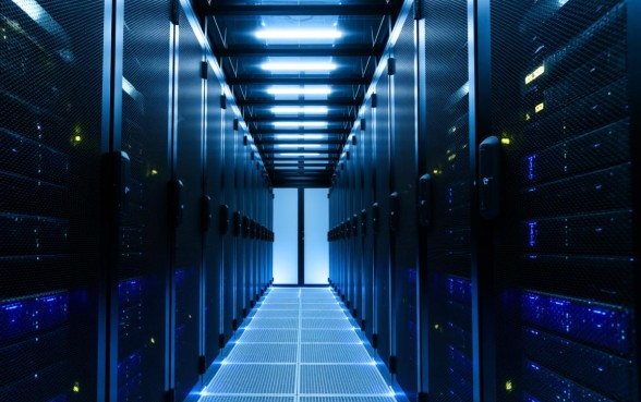 必下款的网贷口子2026征信花