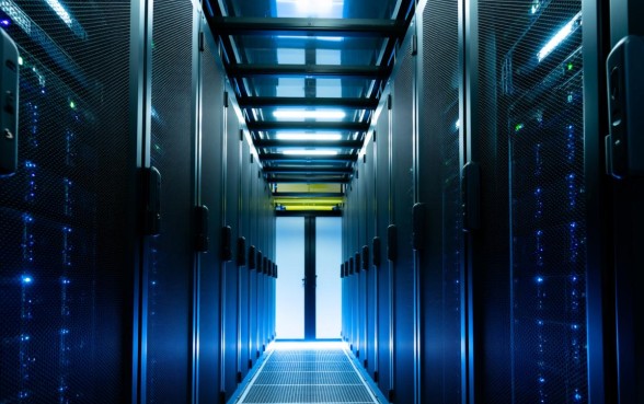 必下款的网贷口子2026征信花