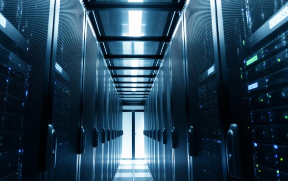 必下款的网贷口子2026征信花