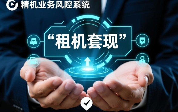 租手机套现前期要钱吗,有人试过租手机套现靠谱吗 有人试过租手机套现靠谱吗