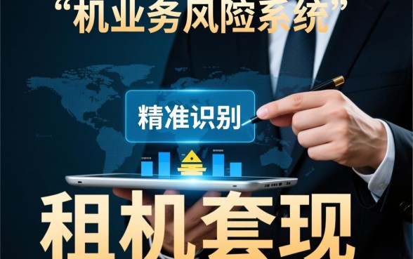 租手机套现前期要钱吗,有人试过租手机套现靠谱吗 有人试过租手机套现靠谱吗