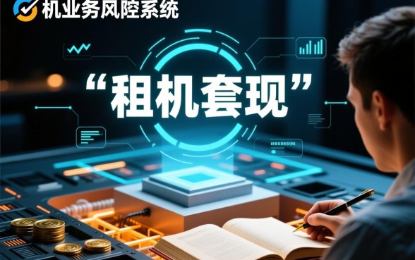 租手机套现前期要钱吗,有人试过租手机套现靠谱吗 有人试过租手机套现靠谱吗