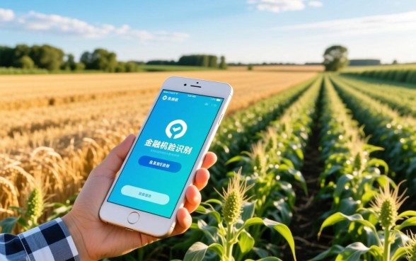 沈阳农村商业银行是哪个网贷公司