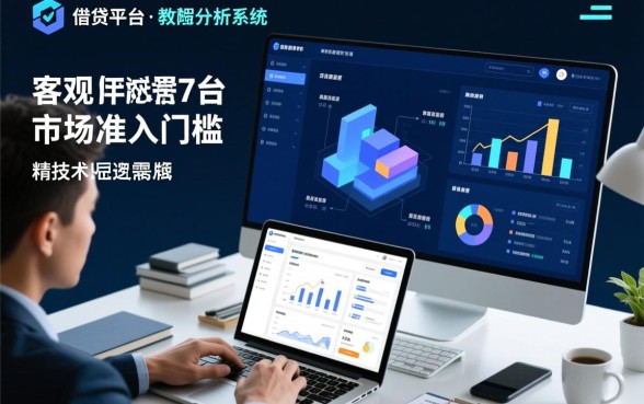 哪个借钱平台最容易借钱不看征信