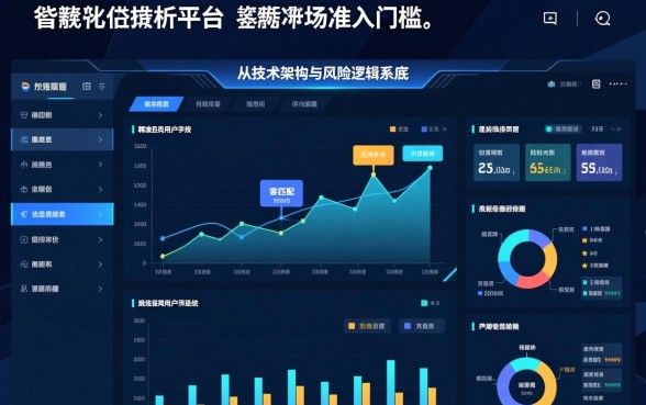 哪个借钱平台最容易借钱不看征信