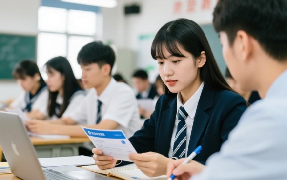 哪个平台借款利息最低最可靠学生