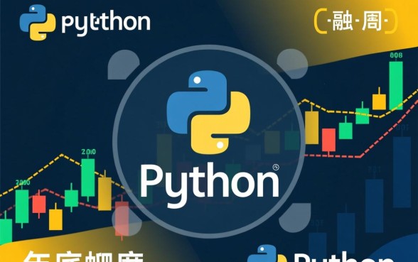 2026容易通过的贷款口子有哪些