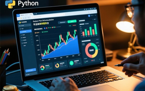 2026容易通过的贷款口子有哪些