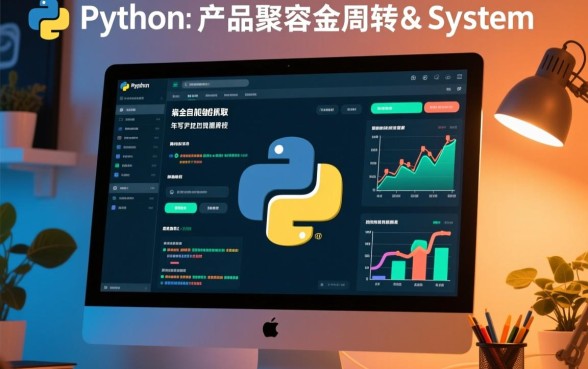 2026容易通过的贷款口子有哪些