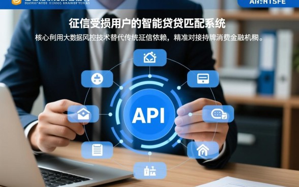 网贷征信花了哪里可以借钱急用啊