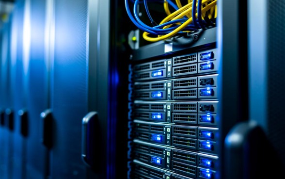 什么贷款不需要征信能通过18岁