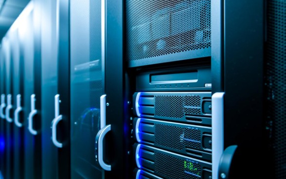 什么贷款不需要征信能通过18岁