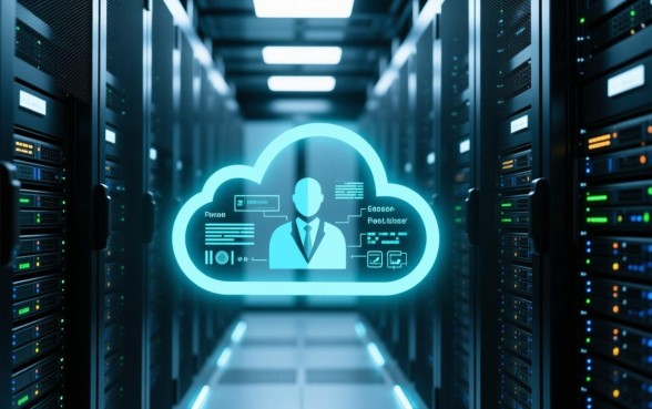 什么贷款不需要征信能通过18岁