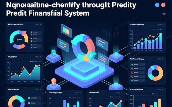2026年12月容易下款的口子有哪些