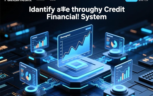 2026年12月容易下款的口子有哪些