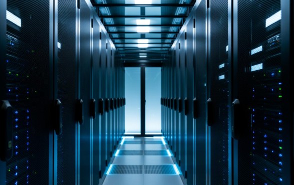 征信花了必下的贷款正规网贷平台