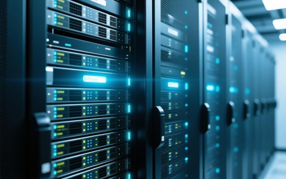 征信花了必下的贷款正规网贷平台