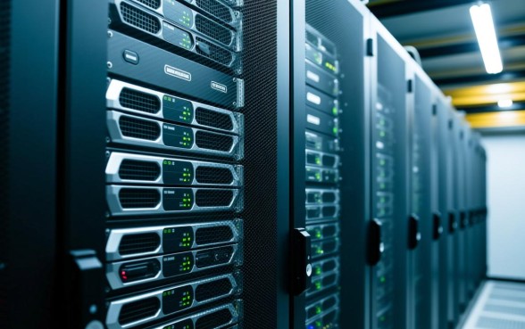 无视网黑征信黑3万贷款是真的吗